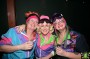 Thumbs/tn_In de skihut 067.jpg